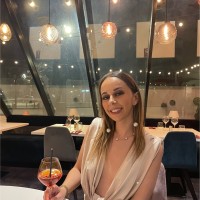 Ambre-Charlotte Guillaume