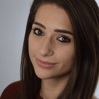 Iliriana Sulejmani