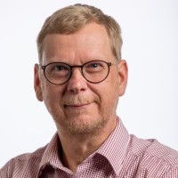 Ad Laanen