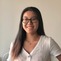 Annie (Jia) Wang