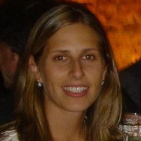 Deb August Doornick
