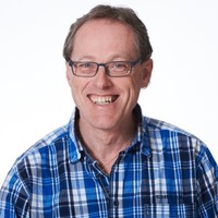 Jeroen Schipper