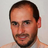 Vincent Kernen