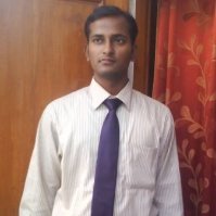 Gopal G