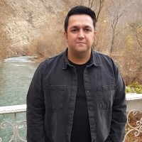 Mohammad Gorji
