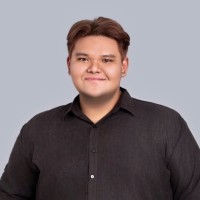 Daud Hernoud Christhen Loudoe