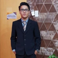 I Gede Satria Nugraha