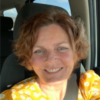 Lisa Walter