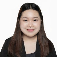 Agnes Giovanni Marsius