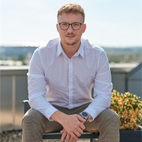 Adrian Walter