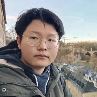 Yilong Sun