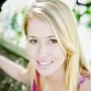 Krista Dickey