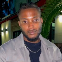 James Olaide