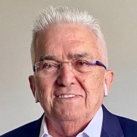 Raul Velloso