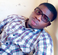 Bamba Ndoye