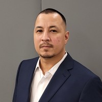 Victor Orozco