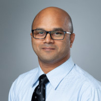 Mohammed A. Hossain, P.E., Mba