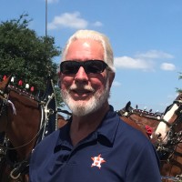 Jon Elliott