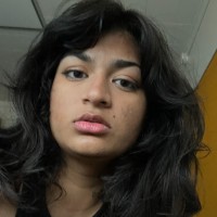 Natasha Koneru
