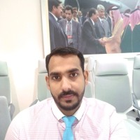 Muhammad abdullah