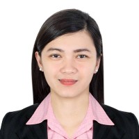 Queenie Joy R.