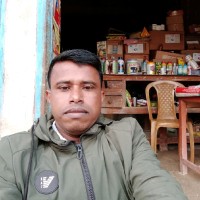 Bimal Kumar Sarkar