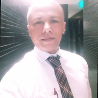Vijay Kumar Kanojia