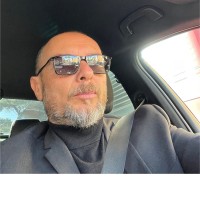 Andrea Petruzzelli