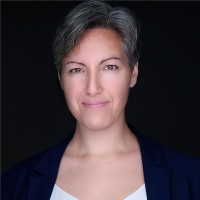 Caroline A. Morrissette