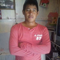 Elvis Borralles Sanchez