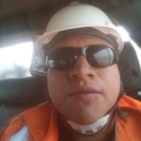 Carlos Alberto Sánchez Rojas
