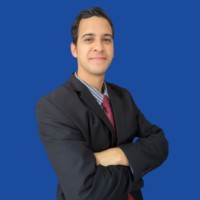 Miguel Ángel Araque
