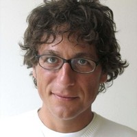 Benedetto Luca Lo Presti