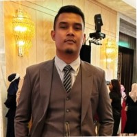 Nazirul Syafiq Bin Azhar