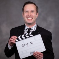 Jesse Ory