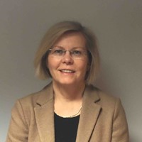 Jaana Konttinen