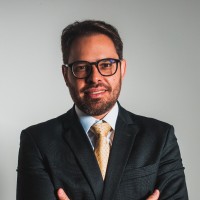 Danilo Collavini