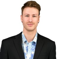 Alexander Green