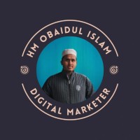 obaidul Islam