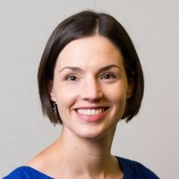 Erin Wetzel
