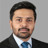 Ayush Yadav