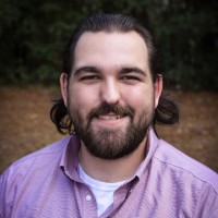 Wyatt Fulton