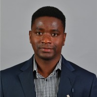 Benjamin Gomez
