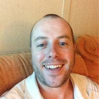 Mark Grindlay
