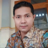 Yoyok Tri Nurdianto