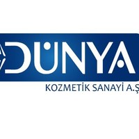 Dünya Kozmetik