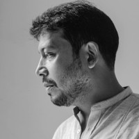 Muhammad Moniruzzaman