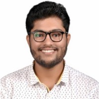 Aditya R Anchan