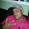 Vander Santos