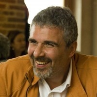 Claudio Pesare